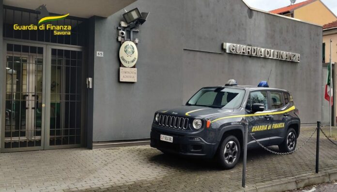 guardia_finanza_albenga1