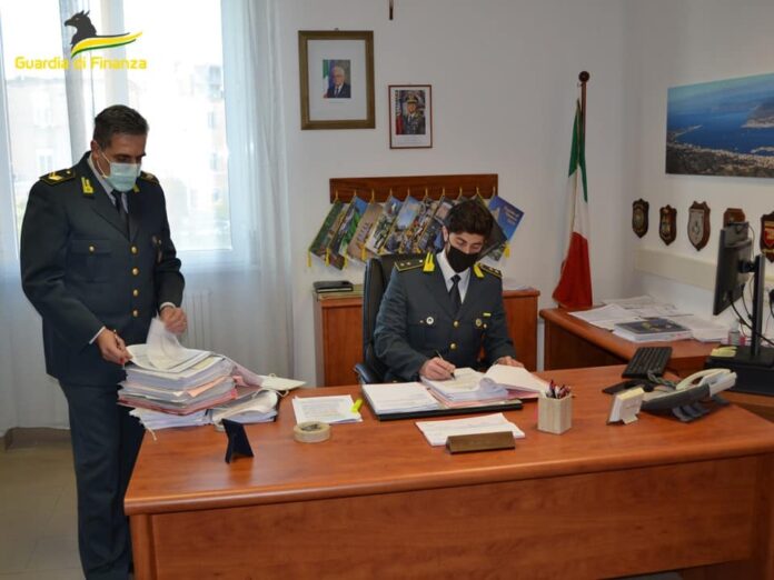 guardia_finanza_savona1