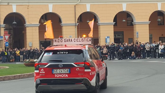 milano_sanremo_foto_flammia3