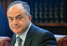 Quante volte si è detto che le indagini di Gratteri finiscono sempre in un nulla di fatto?