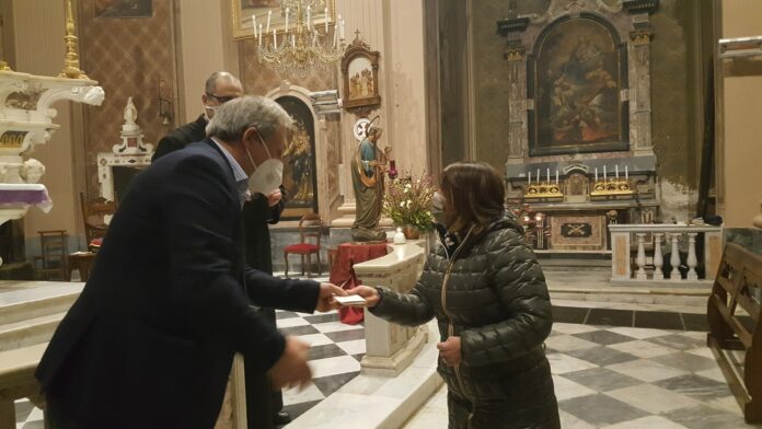 pontedassio_san_giuseppe2