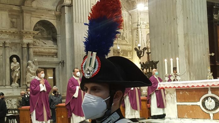 precetto_militare_genova2