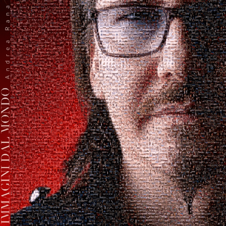 rana immagini dal mondo