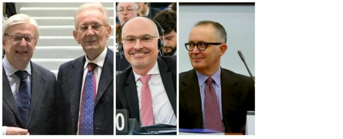 tardivo Ghisolfi Simon Bucci ~2