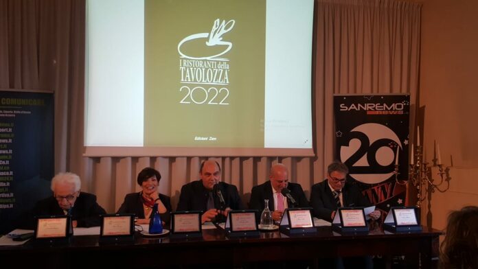 tavolozza_guida_villa_nobe1