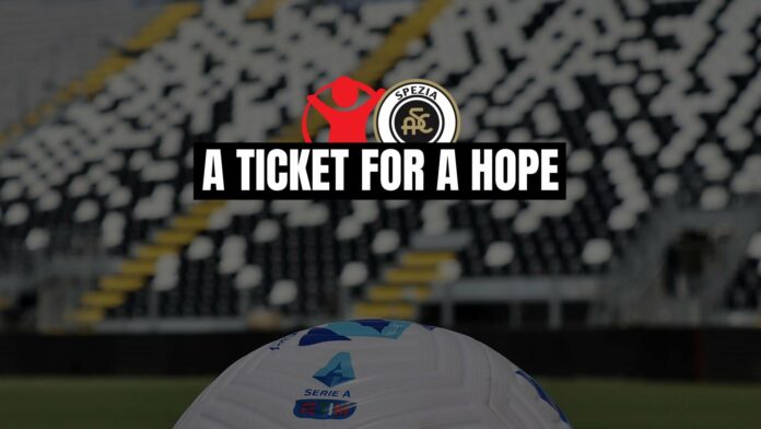 ticket_hope1