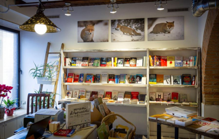 0WO5p000002s5wnGAA_ortolibreriainterno