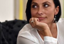 SANITÀ PUBBLICA: IL DISASTRO È SERVITO. IL GOVERNO FALLISCE ANCORA SUL PNRR