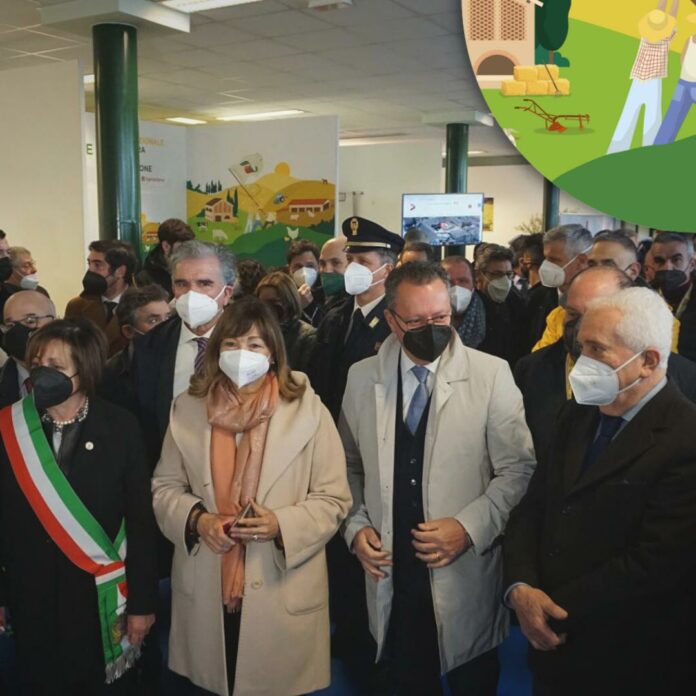 277574388_291076969843777_6669176369078471324_n