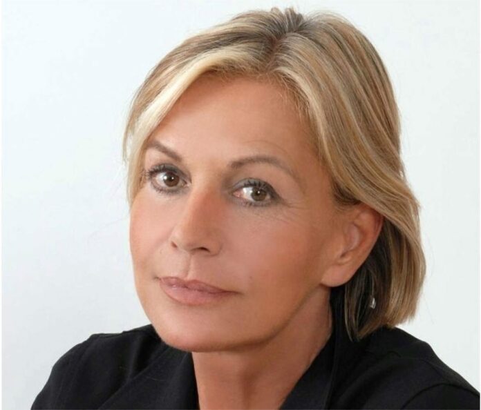 278725192_10159124826267284_2527399187883730152_n