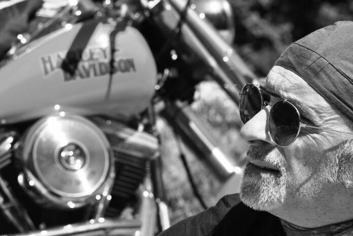 279000475_10224096533854728_6981690147692718562_n