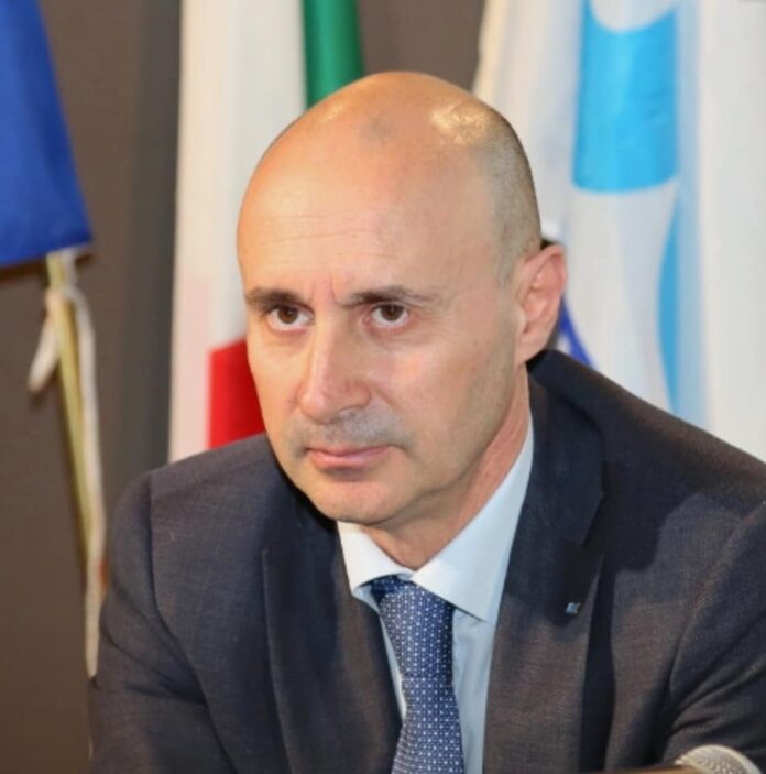 99436722_1668105643342803_3623211600334290944_n