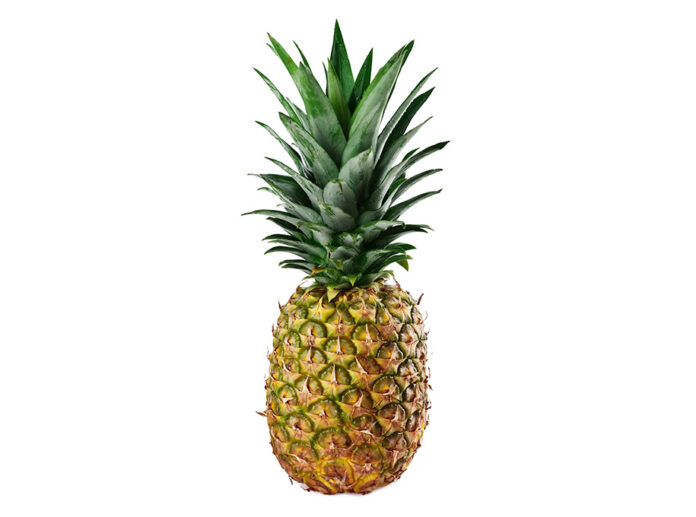 Ananas_eshop