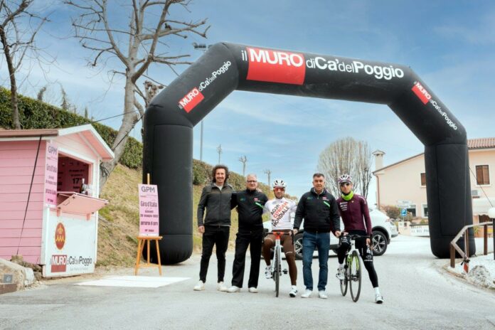Ca' del Poggio_pre_Giro d'Italia_b