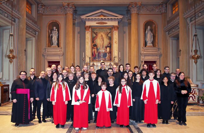 Cappella_musicale_Vercelli