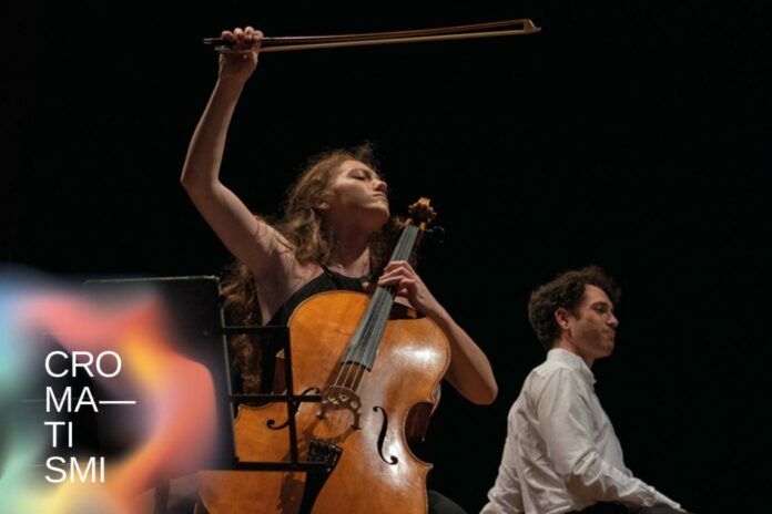 Duo Piccotti Pierdomenico