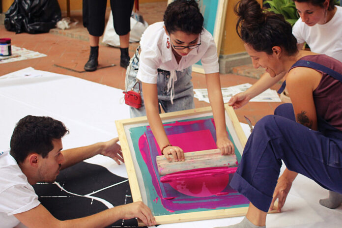 Foto CS3_Collettivo Franco