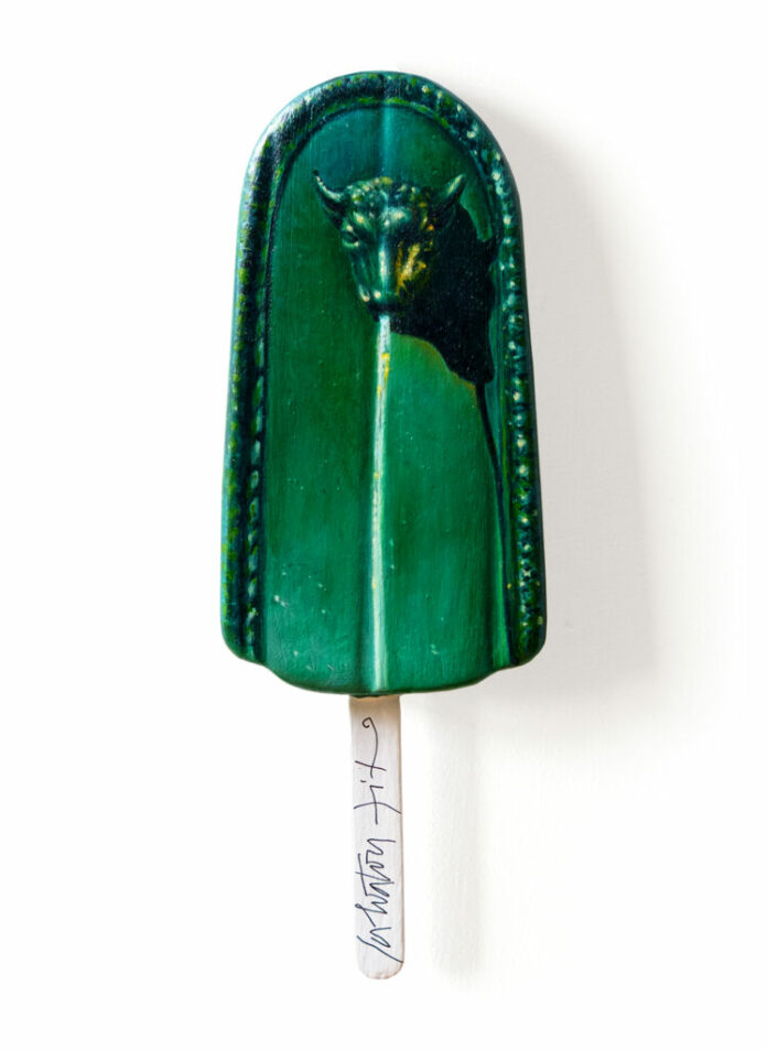 Foto Zito-toretto-748x1024