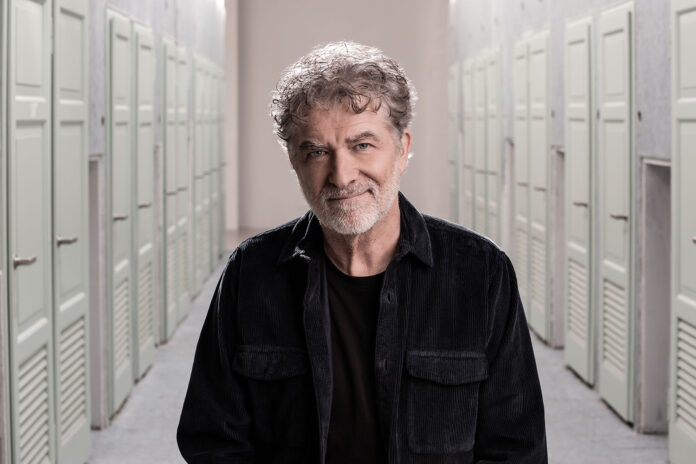 Gioele Dix┬®Laila Pozzo005