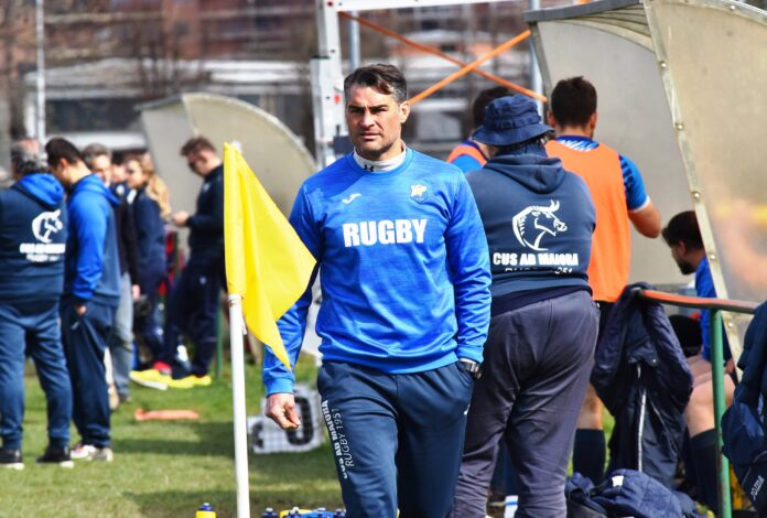 Lucas_D'Angelo_FOTO_SOFIA