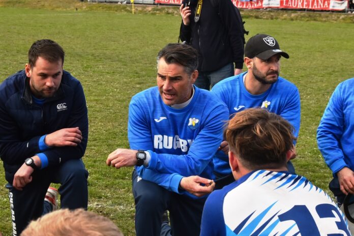 Lucas_D'Angelo_FOTO_SOFIA