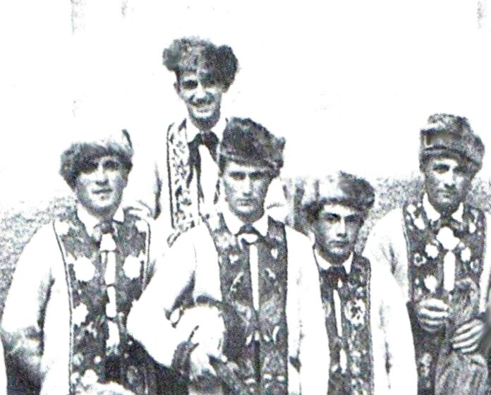 MaschileaBalmefine800