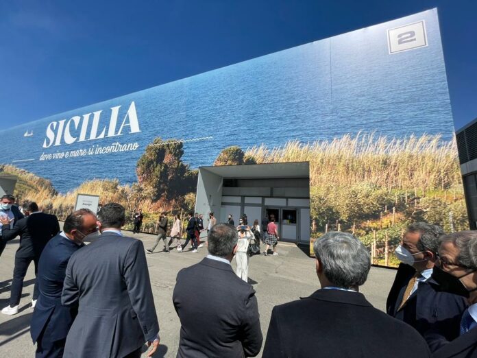 Musumeci_Vinitaly_20220411