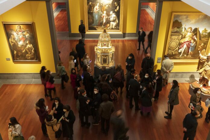 Oltre-Caravaggio.-Conferenza-Stampa.-Foto-Benestante_T0A1676-1920x1280