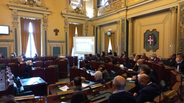 Osservatorio_Torino-Lione_01_04_2022_1