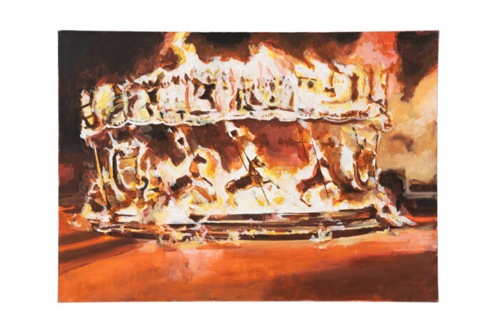 Riccardo Muratori3171