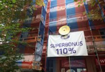 ARRIVANO I DATI: SUL SUPERBONUS IL GOVERNO MELONI HA MENTITO SPUDORATAMENTE AGLI ITALIANI