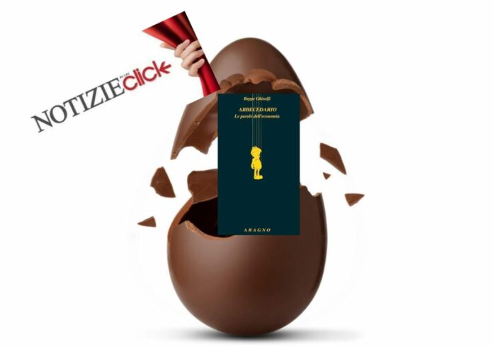 buona pasqua notizieinunclick