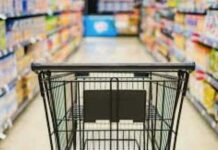 Boom acquisti web, ma 90% va in negozio