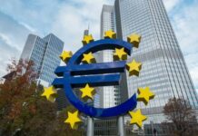 Europa, se ci sei batti un colpo…