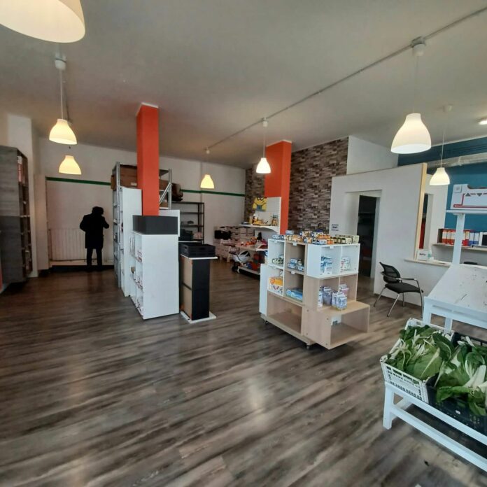 guidonia di montecelio