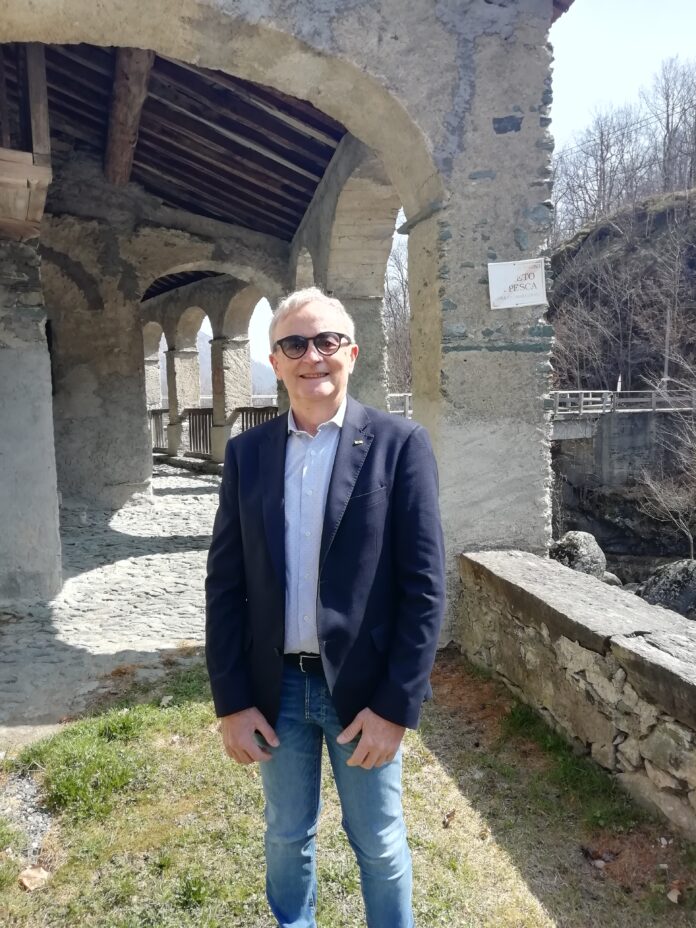 lemie_sindacO_daniele_gabriele03