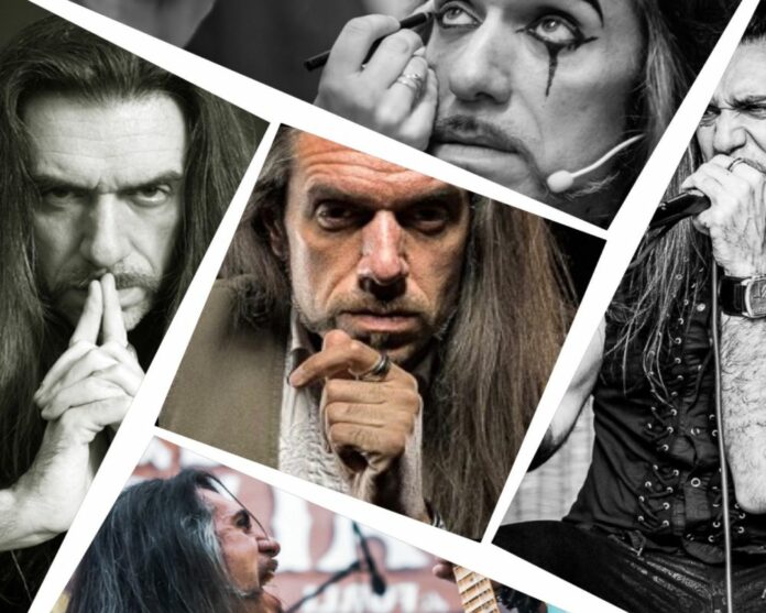 max_montanari_Interview