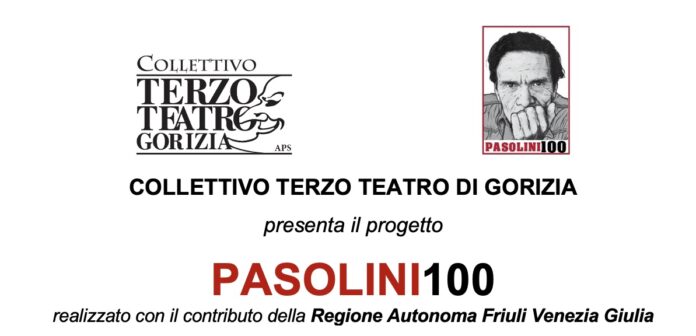 pasolini