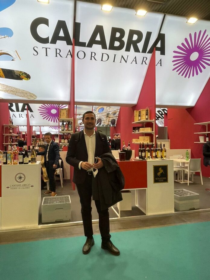 vinitaly001