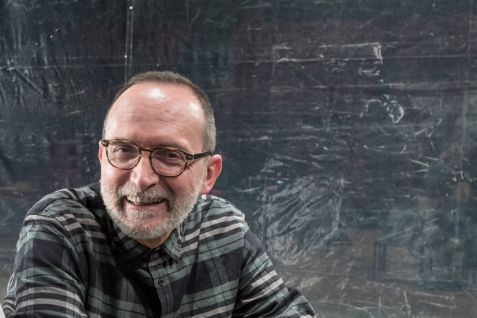 03_Gabriele-Vacis_ph-Andrea-Macchia