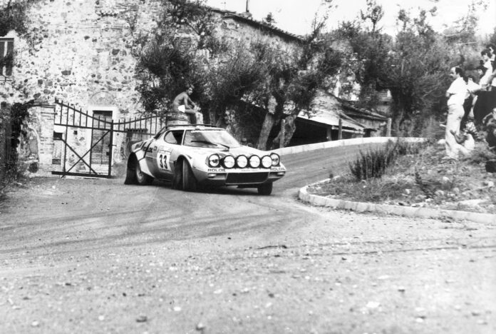 13lib tarabella-ancillotti