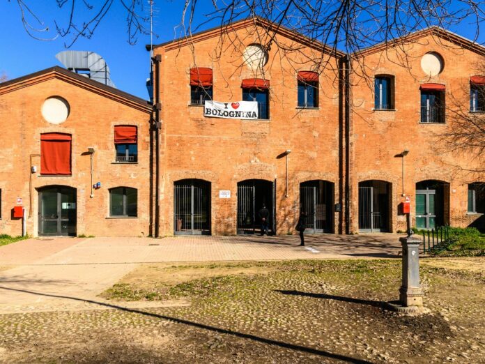 1652964120674_Quartiere Navile