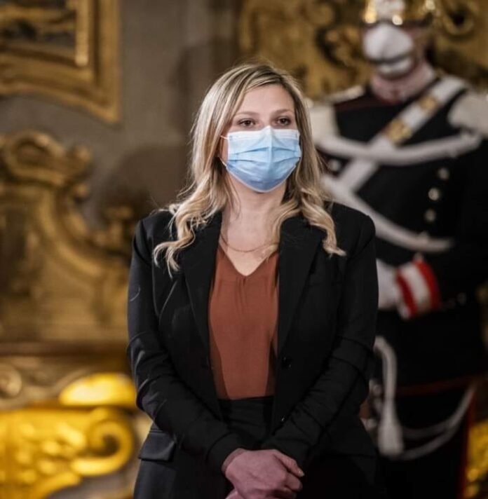 167529531_288427982753455_7926191638388382630_n