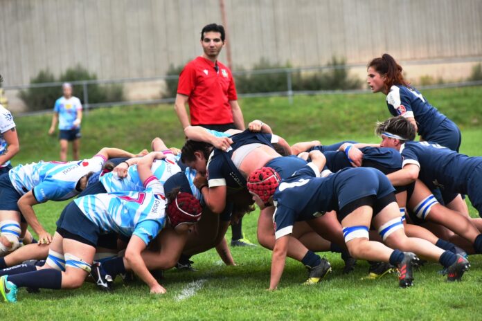 1_BARRICALLA1_foto_SOFIA