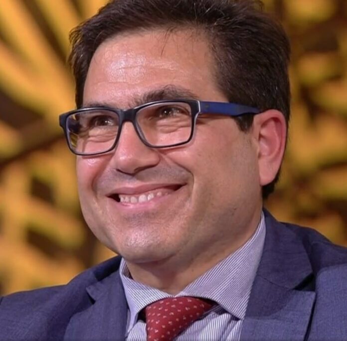 274241287_111054941505256_8019596899396206527_n