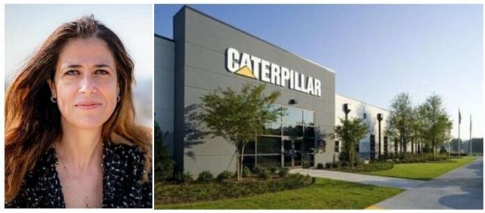 280225927_408651107746784_8213698174148142197_n