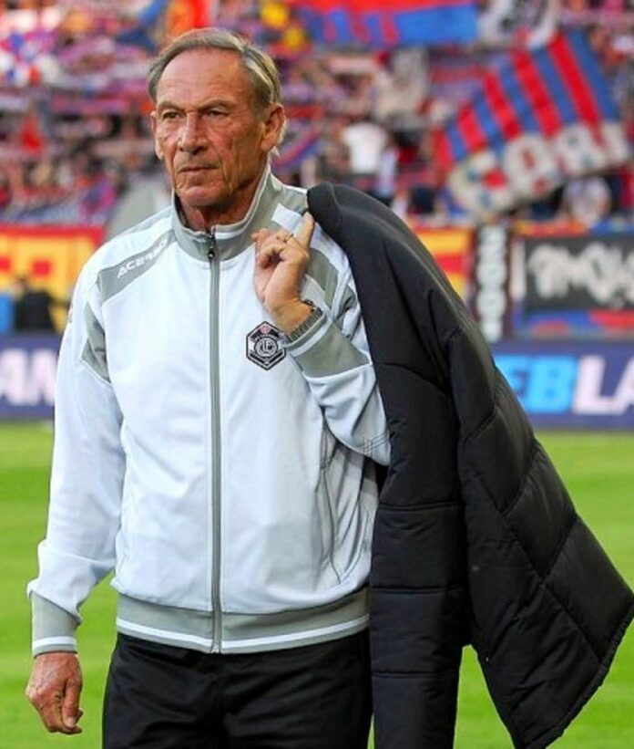 zeman