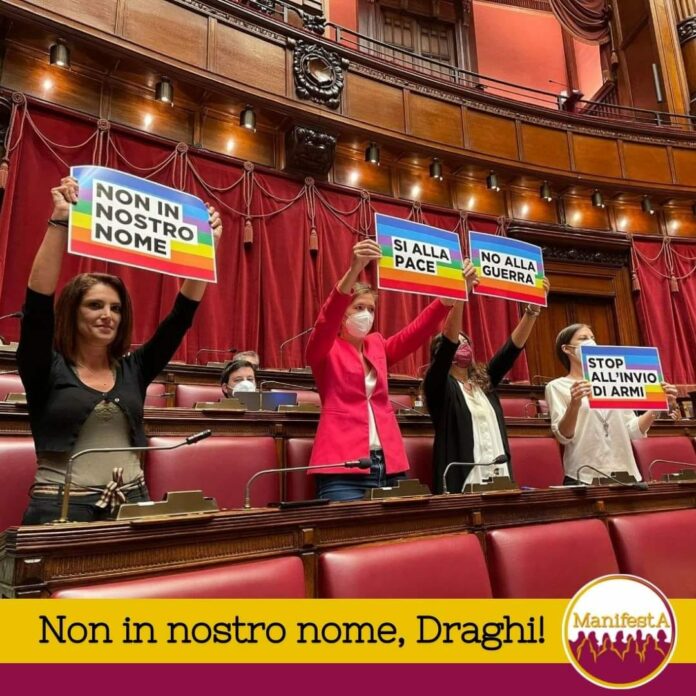 281723779_425793929368688_9125285247600932649_n