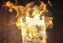 INFLAZIONE, CODACONS: CON OLIMPIADI FORTI RINCARI PER SETTORE TURISTICO E SPORTIVO IN ITALIA