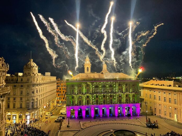 283065653_314625720852701_190500056790077355_n